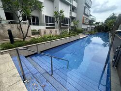 The Ford @ Holland (D10), Condominium #571872251